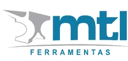 Logo da MTL Ferramentas